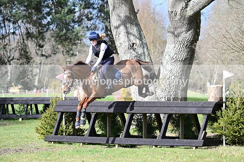 WJ7_3142 - Time 15:41 to 15:52