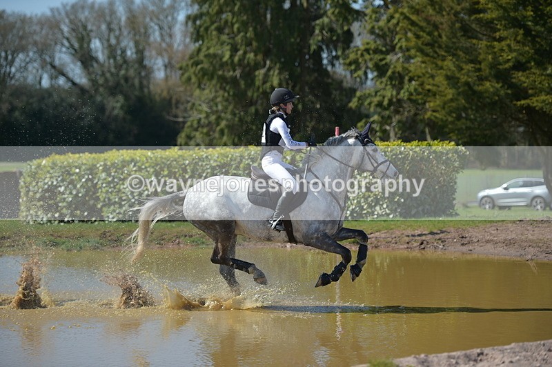 NGP_7872 - XC Time 13:22 to 13:28