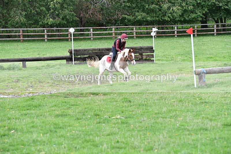 WJ5_9627 - Time 13:03 to 13:25