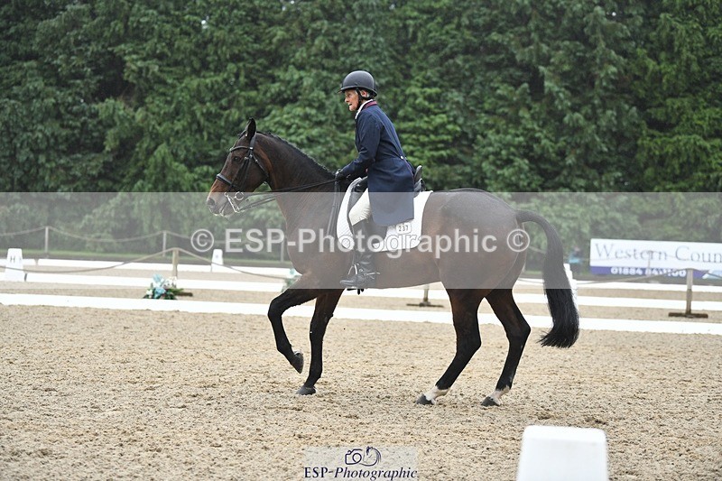 240720-142730-05639 - 237-Sue_Lanz-Wellshead_Foxtrot