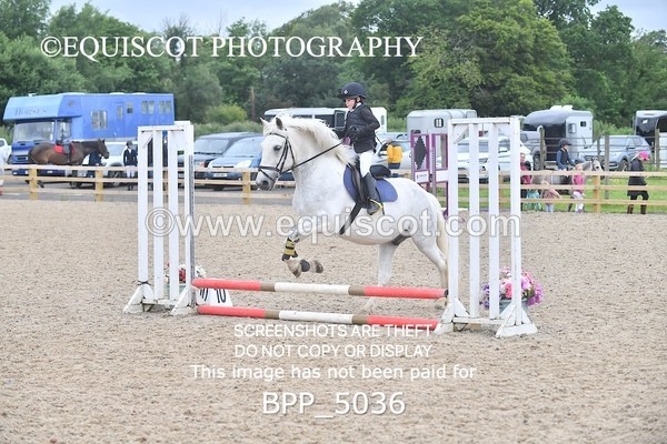 BPP_5036 - CLASS 3 40CM