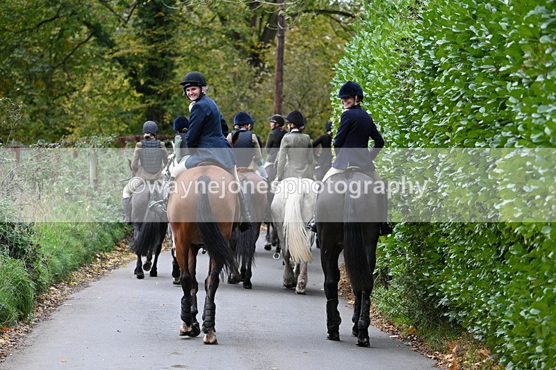 WJ7_7289 - Walk Home..