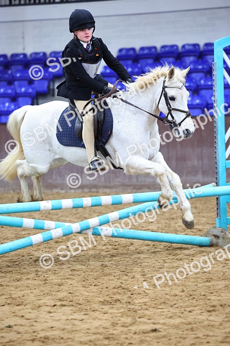 SBM_000789 - Class 3 - 60cm