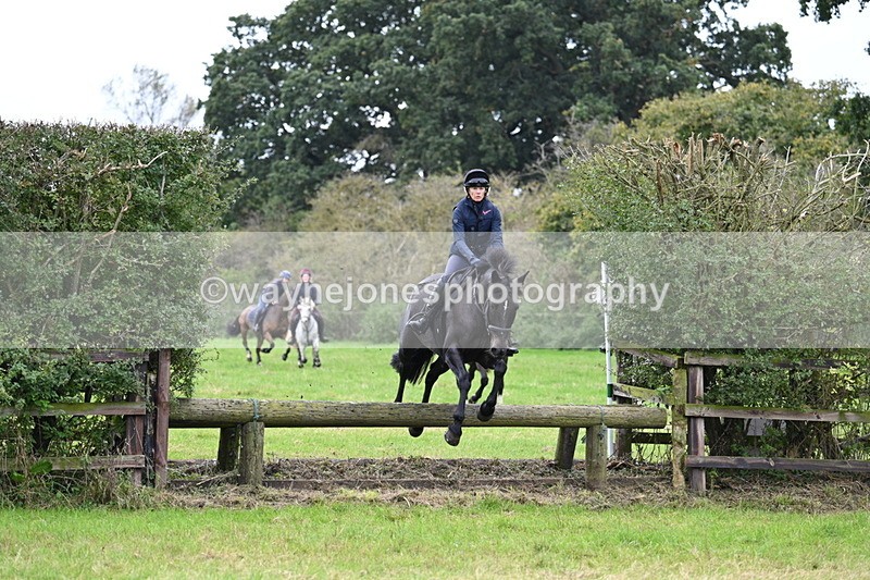 WJ7_0129 - Time at Photographer 11:24 to 11:48