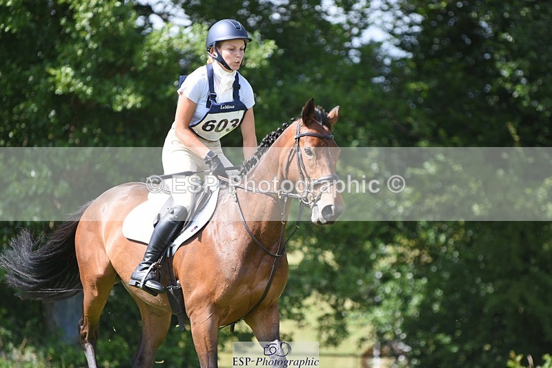 230625-160044-07134 - SJ80 15.50 to 16.50