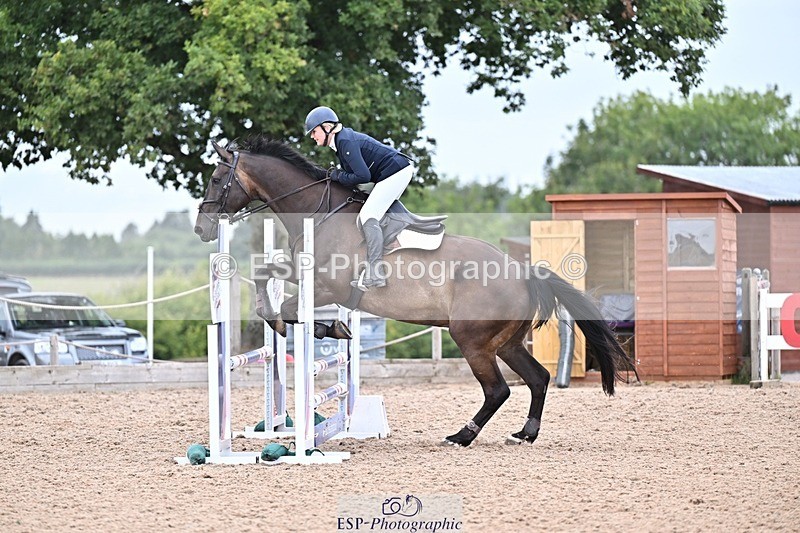 250826-173413-01015 - 80cm