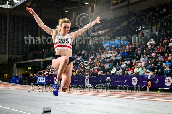 EAP26-811634 - Set Two