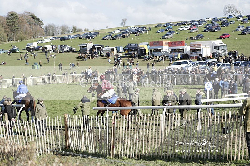 PtP 100423 1211 - Old Berkshire Point-to-Point Lockinge 10/04/23
