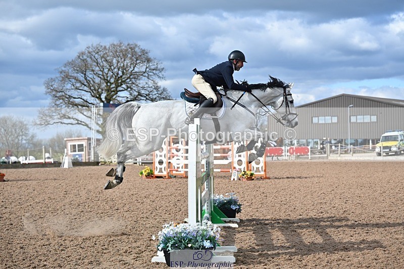 250315-142349-04719 - Cls 10 National 1.30m