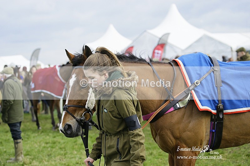 PtP 050322 537 - The Beaufort Races Didmarton 05/03/22