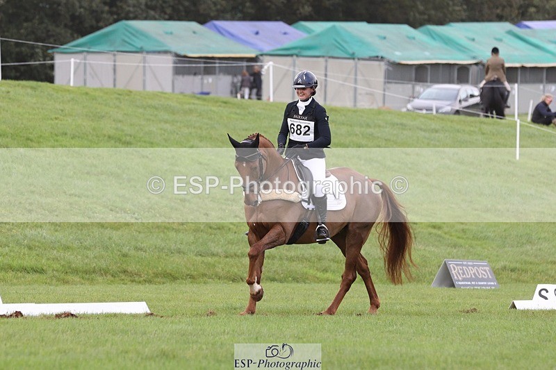 231019-144652-04081 - 682-DOOLIN.DE.REVE-Jasmine.Holmes-DR