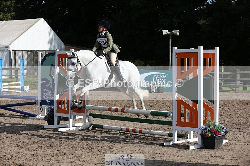 230825-092902-07588 - Round 1 Start to 10.35 coursewalk