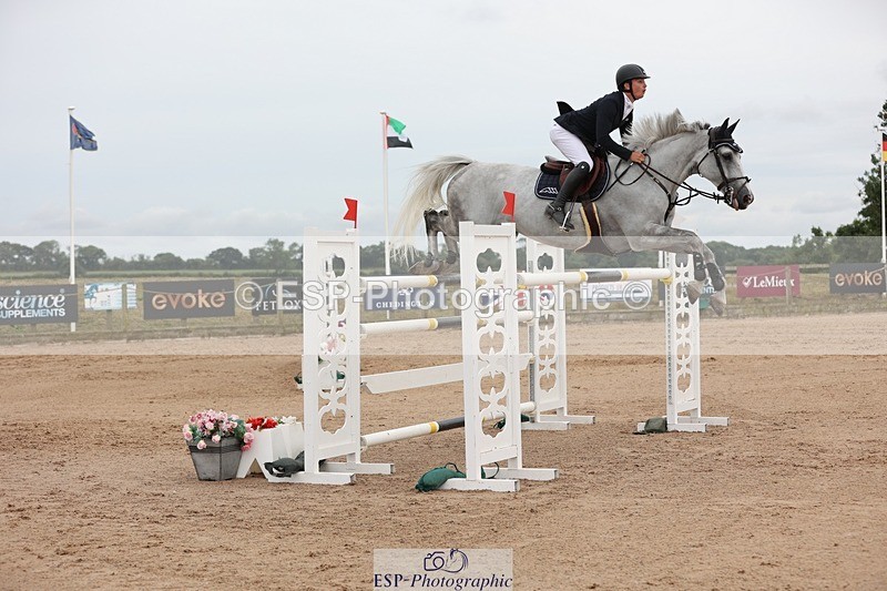 250719-165207-17010 - Cls 7, 3 Star Big Tour Start to Break