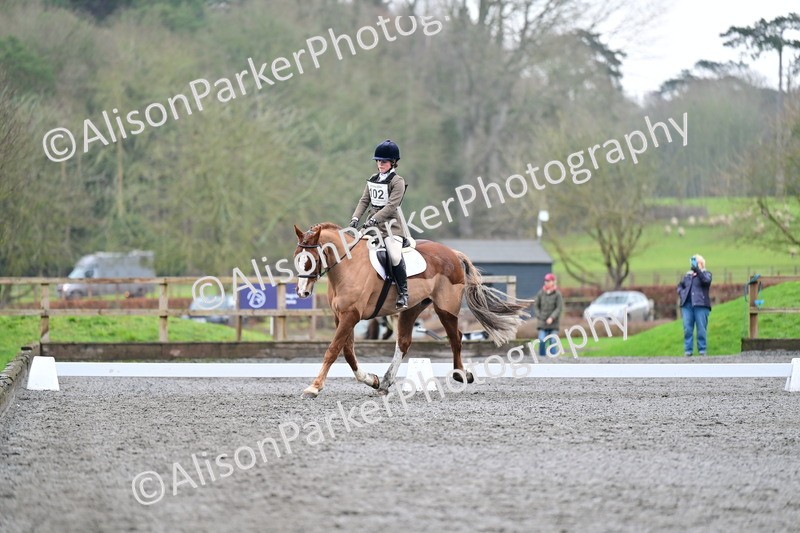 20260125-2450 - Class 11 - Grassroots