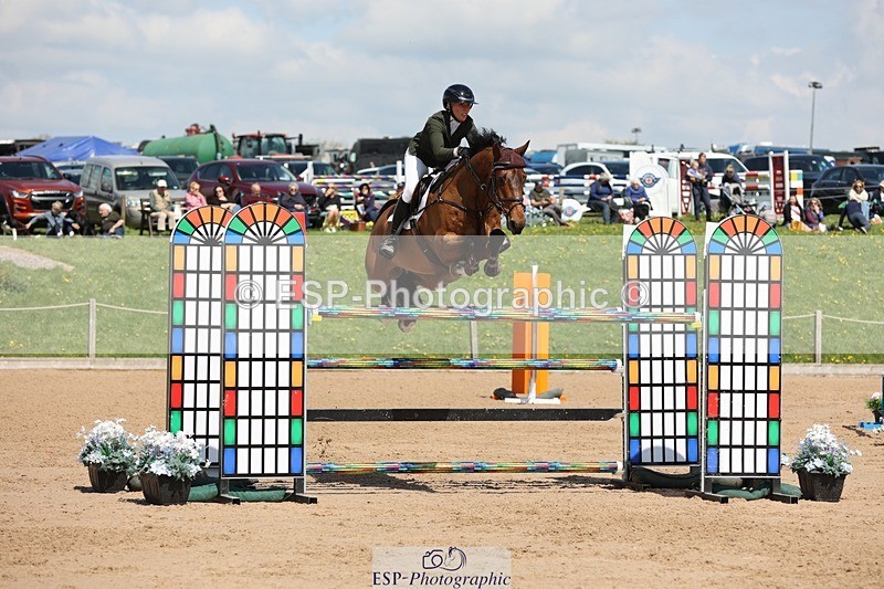 250427-132641-17173 - Cls 12 - 2 Star Big Tour L Ranking GP start to break