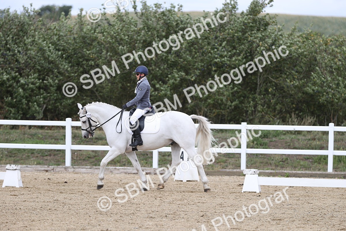 SBM_003775 - Class 6 - Prelim 3 Champs