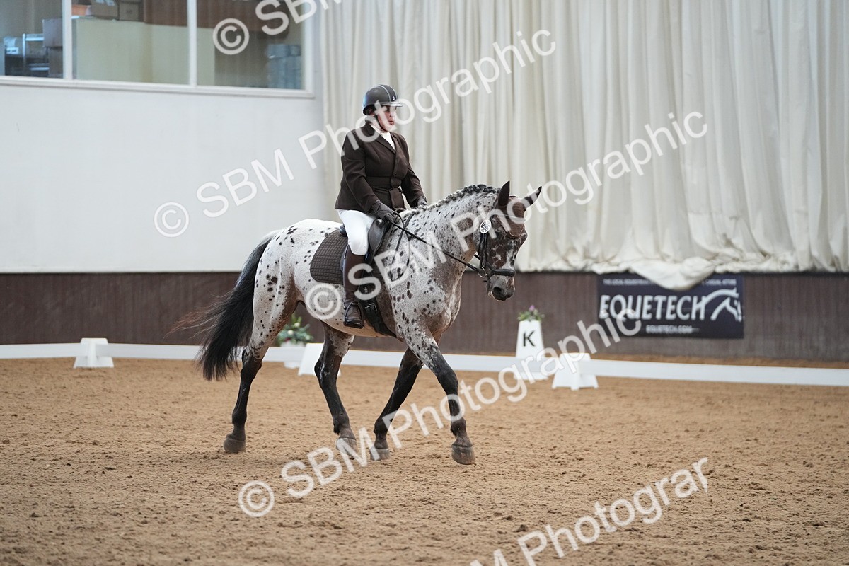 SBM_002082 - Classes 12 & 13 - PYO Champs & Warm Up