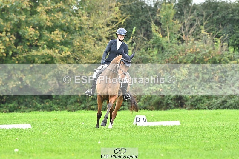 241024-134000-04175 - 328-Zara.Head-FOURFIELDS.LOVEHEART