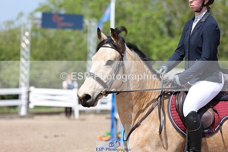 250509-125020-06722 - Cls 20 85cm Amateur Qualifier