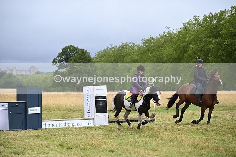 WJ6_0998 - Time at Kitchen Jump 12:28 to 12:44