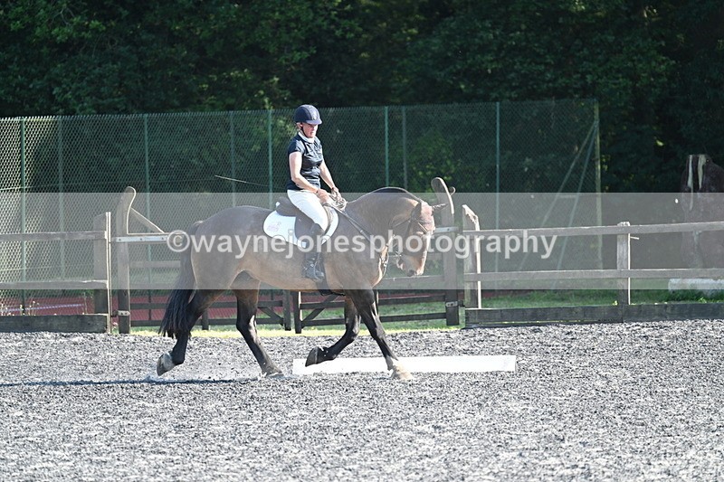 WJ7_8598 - Time 17:15 to 17:39