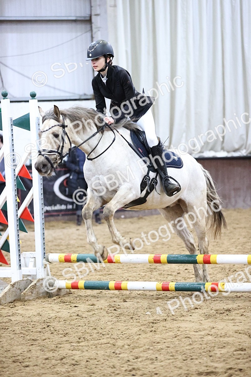 SBM_000325 - Class 2 - 50cm