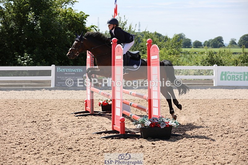 240629A-153344-07165 - Cls 16 11yrs and Under 128cm