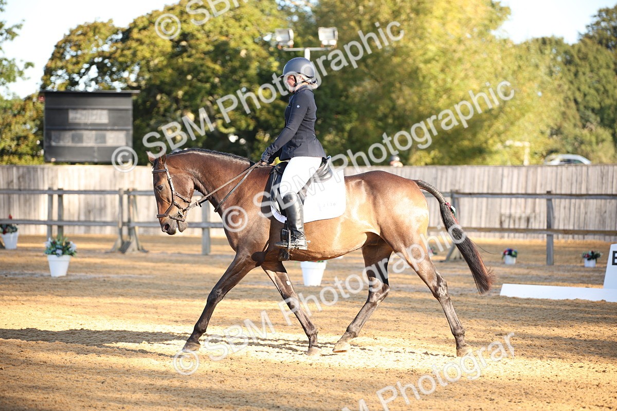 SBM_14617 - D31 - Grand Tour - PYO Open