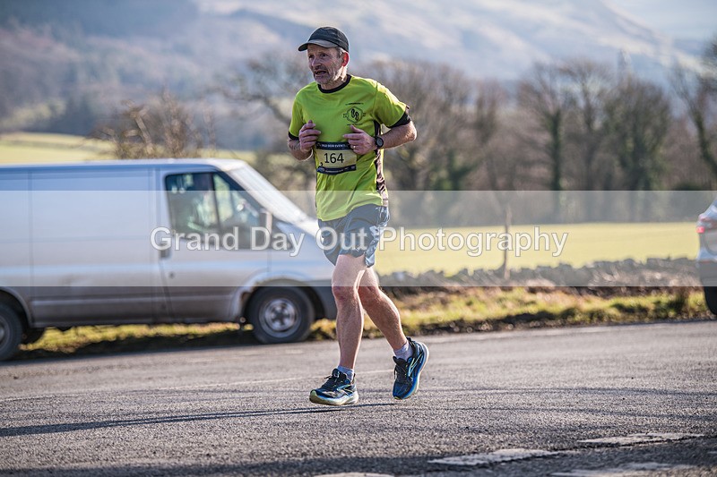 North Lakes-1143 - North Lakes 10K & Half Marathon Sunday 9th February 2025