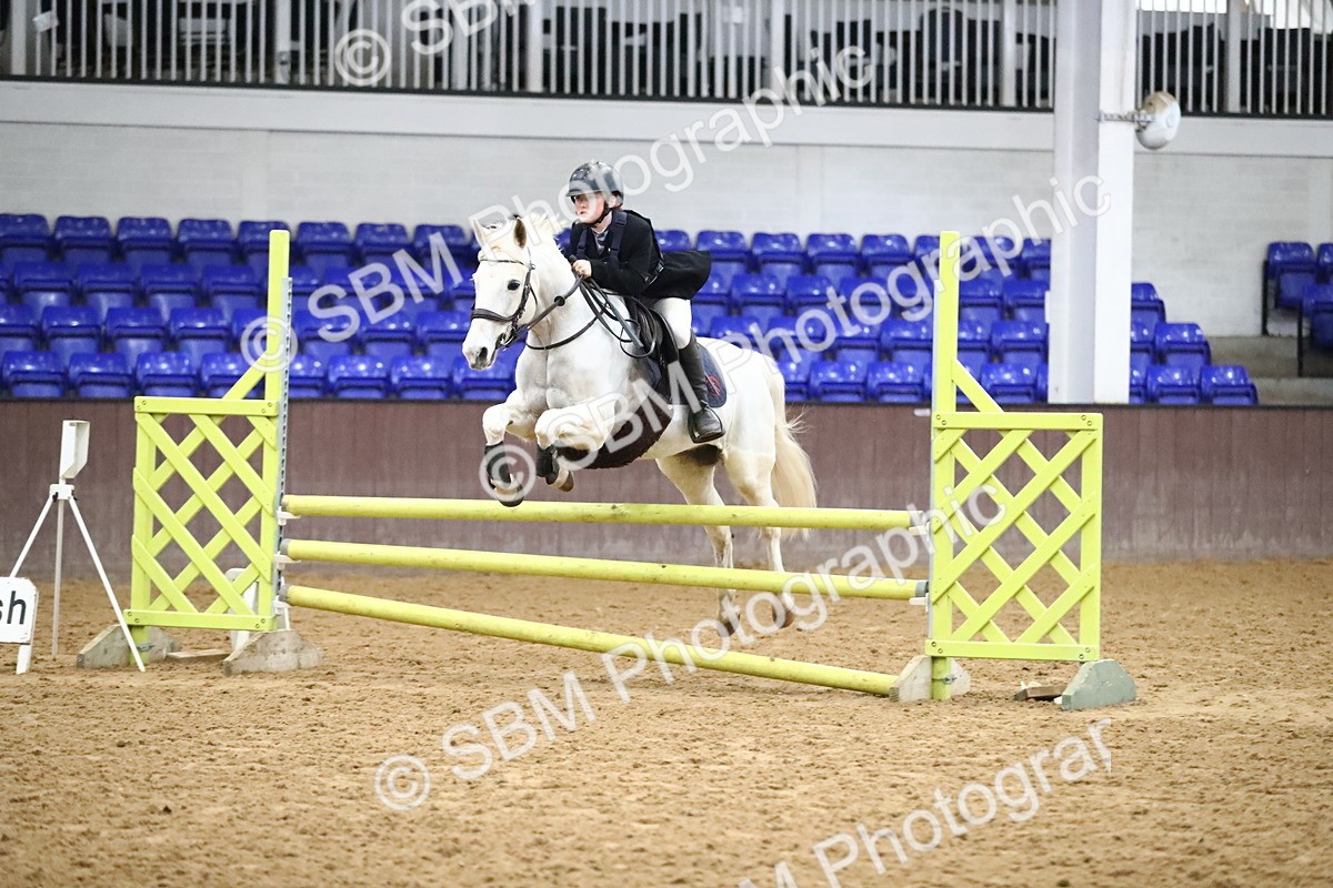 SBM_002782 - Class 6 - 80cm