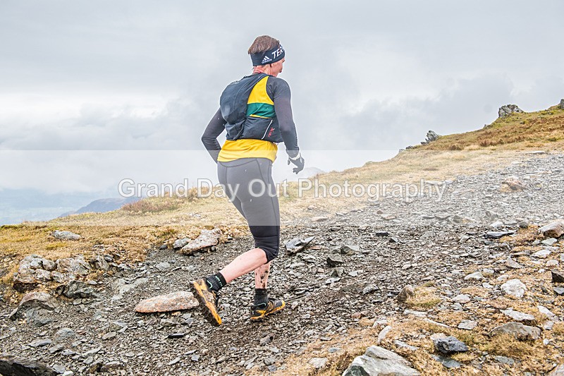 TWA  Newlands-1204 - Teenager With Altitude & Newlands Memorial Races Saturday 22nd April 2023