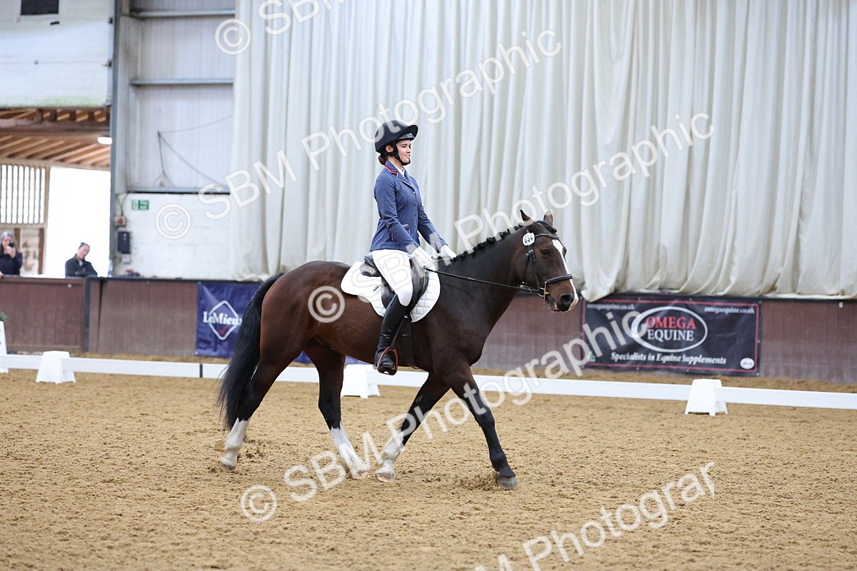SBM_000508 - Class 2 - Intro 3 - Championship 9.54-10.50