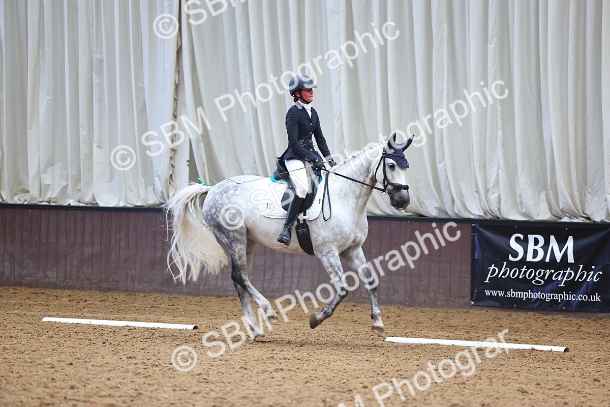 SBM_004876 - Class 2 - Prelim 4-5