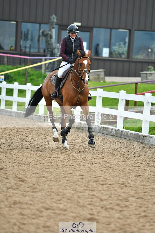 230504A-091903-00077 - Cls 1 British Novice & Open