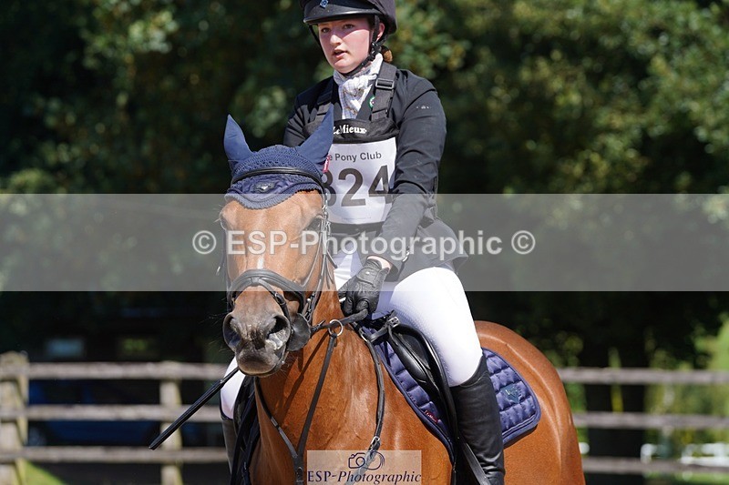 240728-111314-02961 - PC80, Round 1