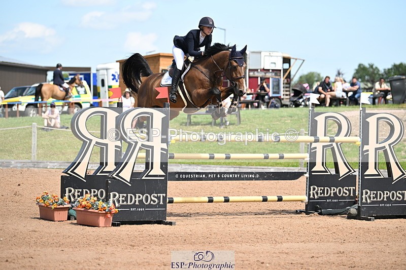 240718A-114656-04874 - Cls 1, 3 Star Small Tour 1.35m