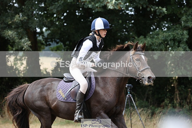 250824A-120930-36609 - 2007-Emelia.Hankey