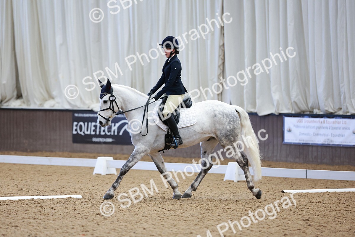 SBM_000390 - Prelim 2 - 9.42-10.24