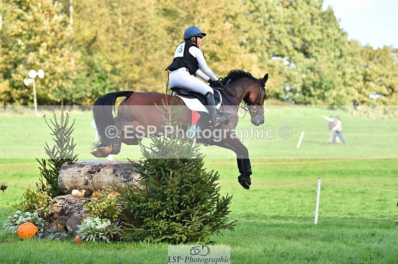 231022-144342-29262 - 346-MY.EASTWOOD.BRIGHTSIDE-Darcy.Zander-XC