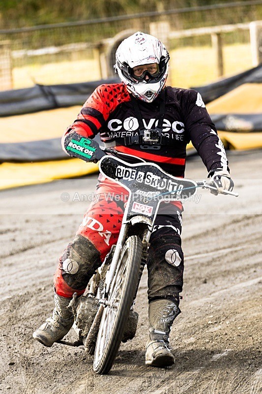 171014-RS 7D 1198 - Ride & Skid It - 14th October 17