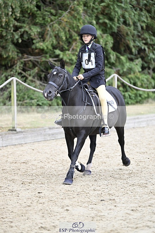 250820A-125034-06696 - Round 1, Start to 1.30pm Break