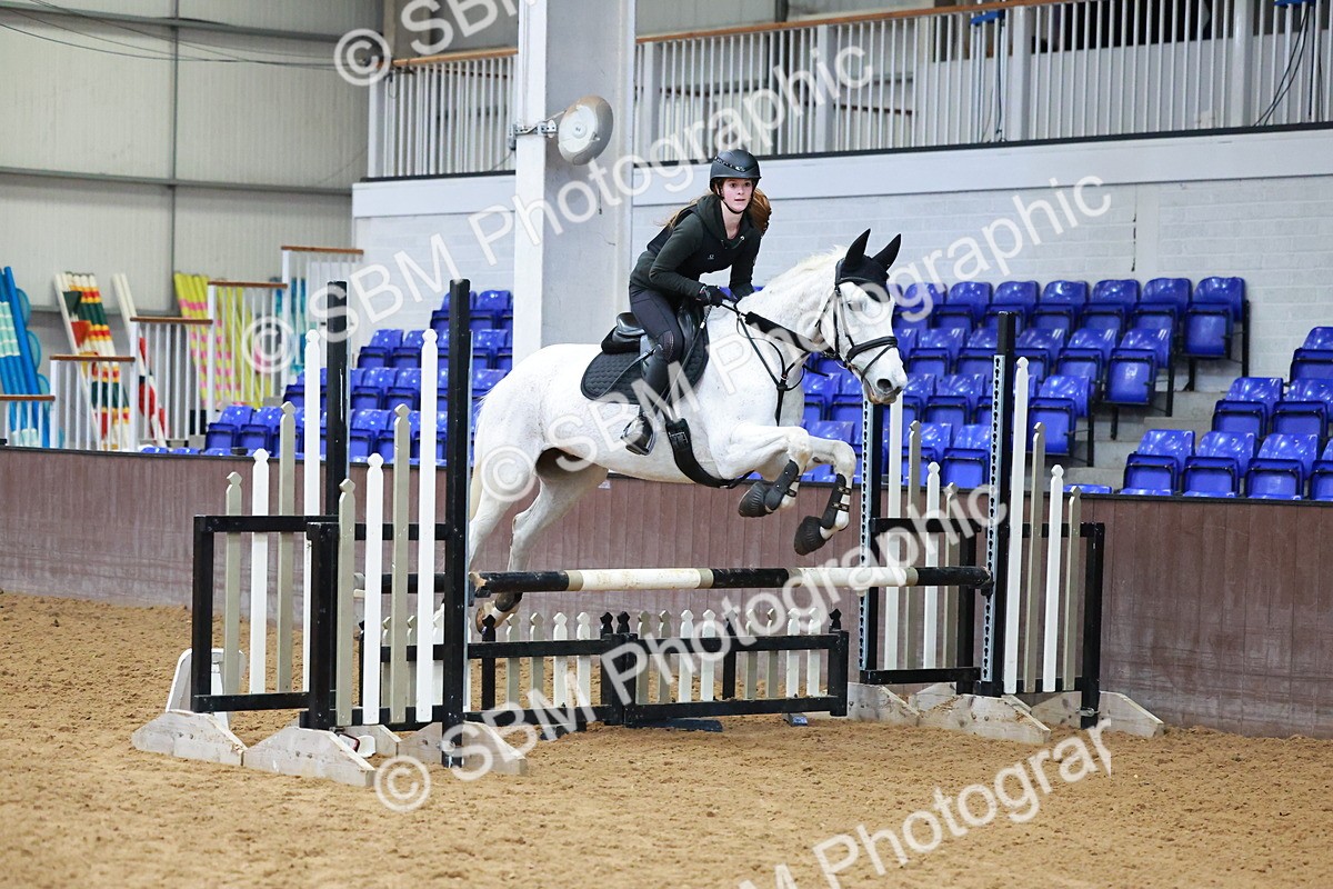 SBM_000318 - Class 1 - 80cm