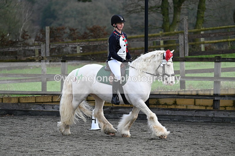 WJ7_4824 - Time 11:35 to 11:48