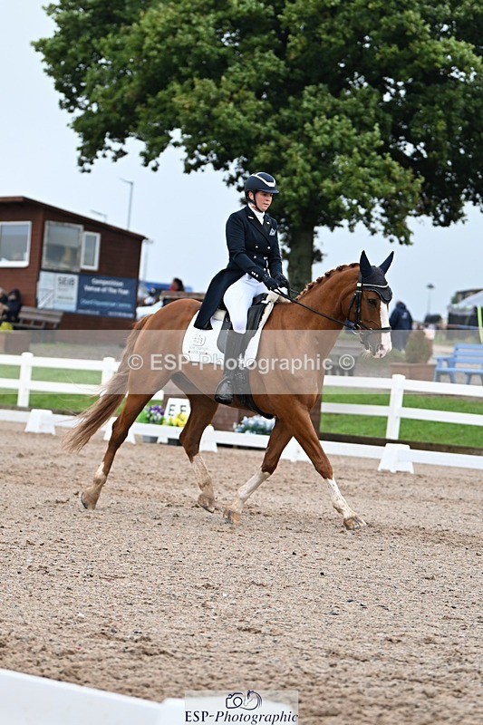 250907-152028-09348 - 129-Katie.PalmerHeadmore.Braithwaite