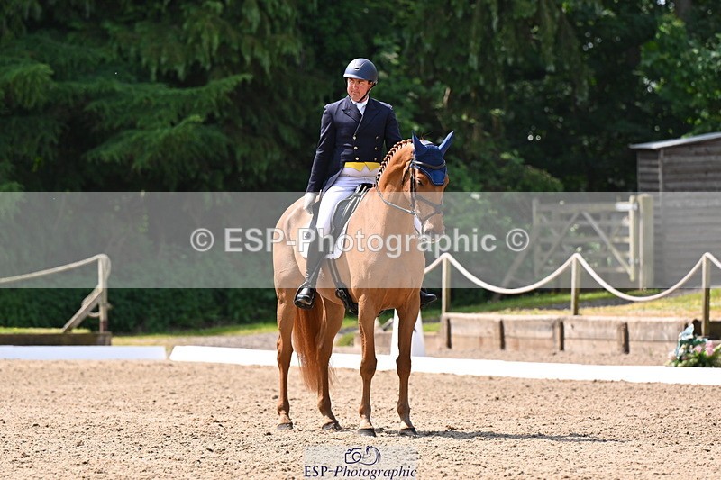 250523A-113819-06608 - C-273-Tim.Cheffings-HEARSAY.LARK.RISING