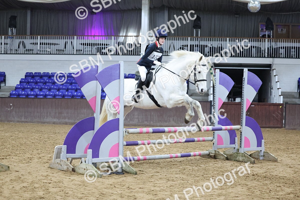 SBM_000697 - Class 2 - 80cm