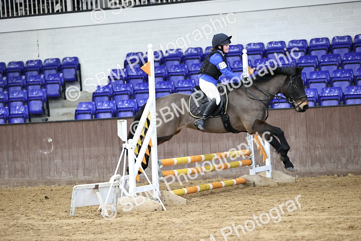 SBM_000073 - Class 1 - 60cm