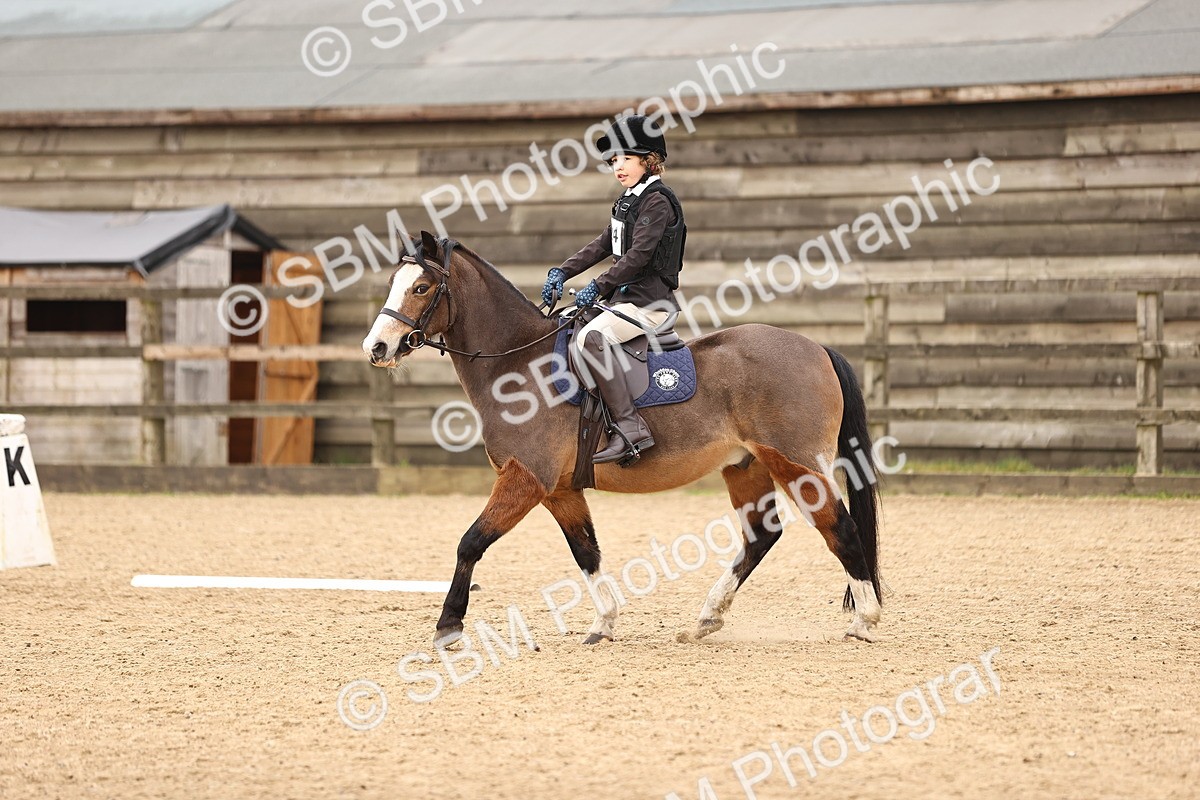 SBM_000066 - Class 9 - PC W & T