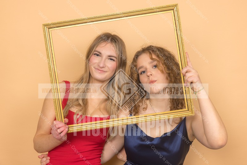 R5L1_2250 - Thurso high school 2025 - Senior prom