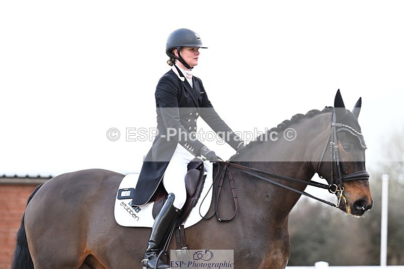 260213-134645-02534 - 047-Emily.Ormerod